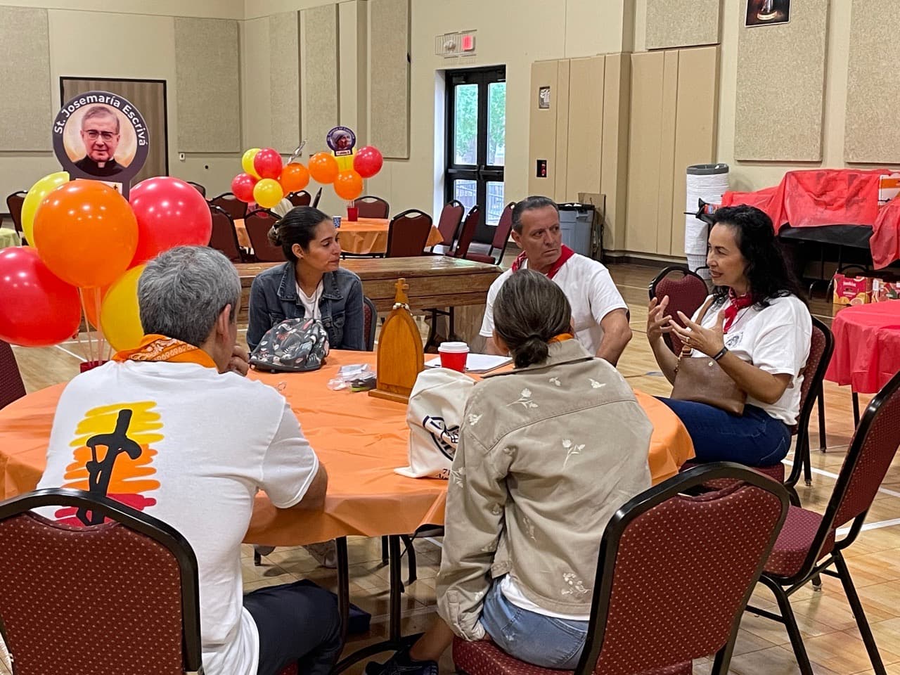 Post image Post image