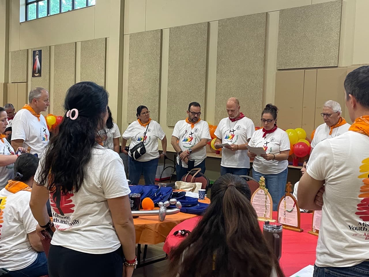 Post image Post image