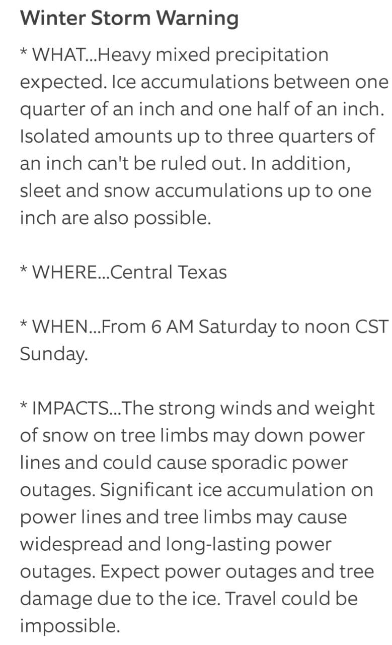 Post image Post image