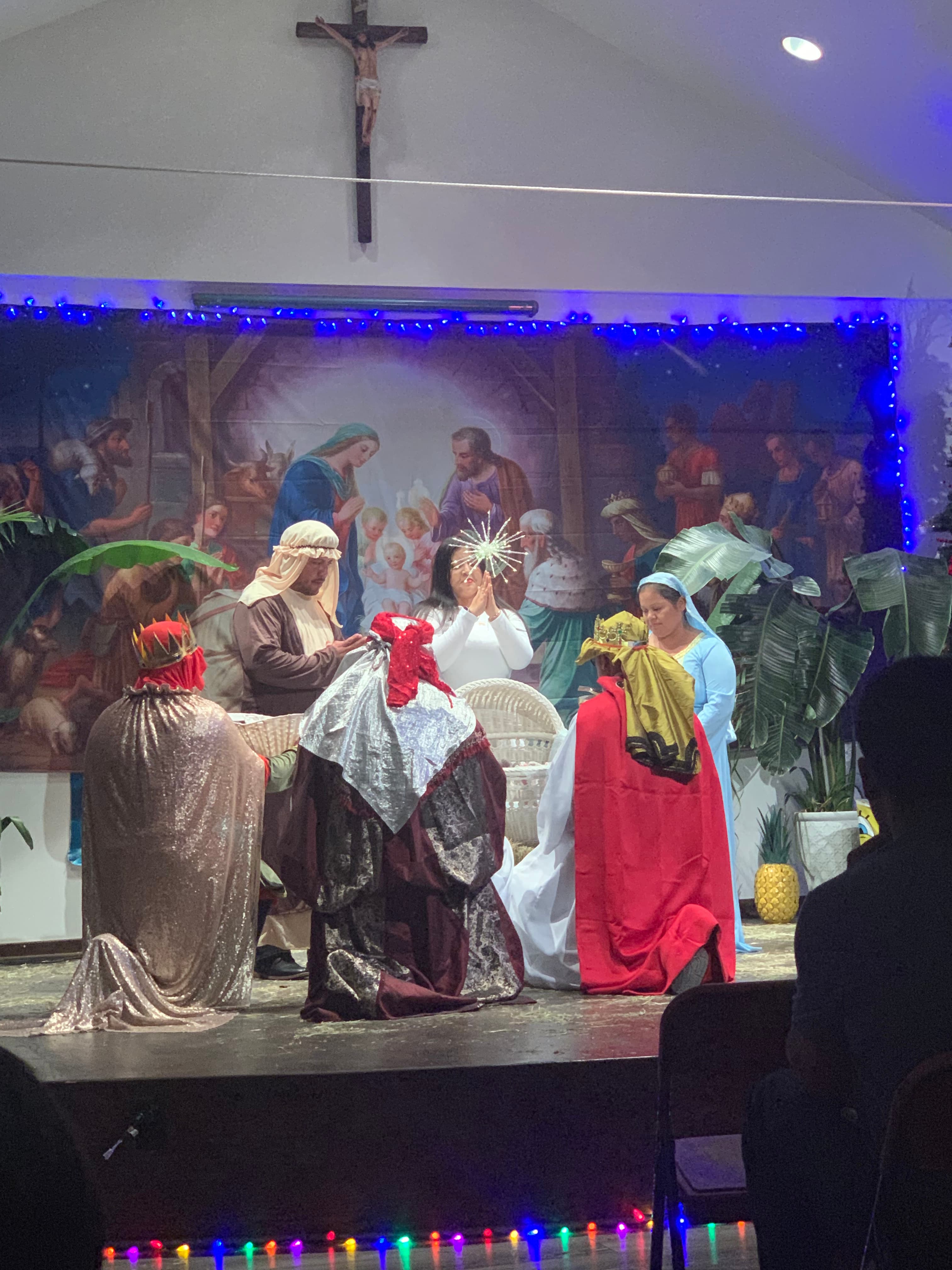 Post image Post image