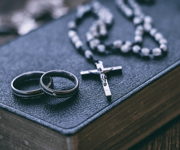 Post image Post image