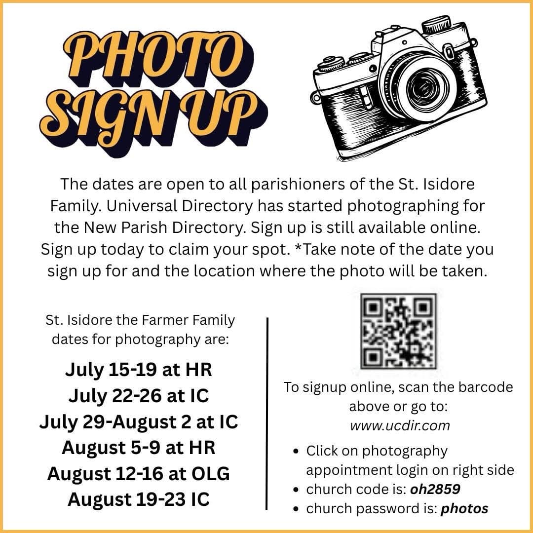 Post image Post image