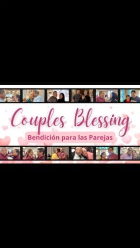 Video Thumbnail Video Thumbnail