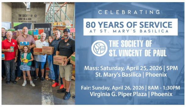 Post image Post image