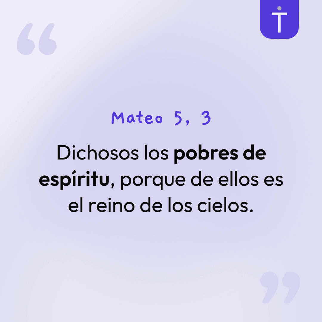 Post image Post image