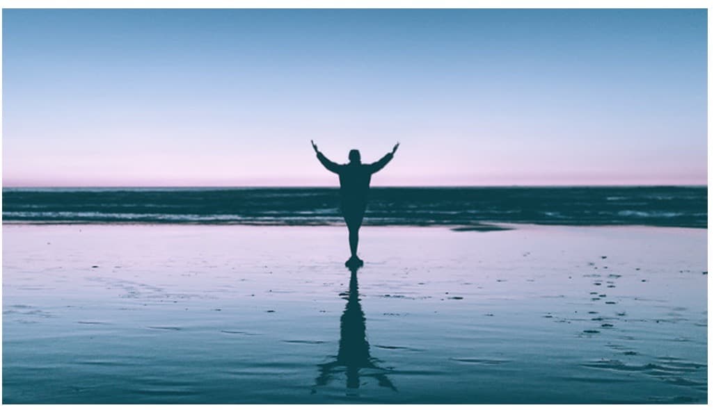 Post image Post image