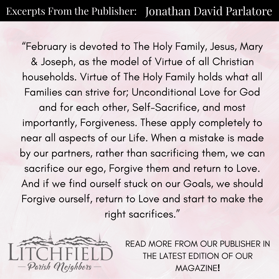 Post image Post image