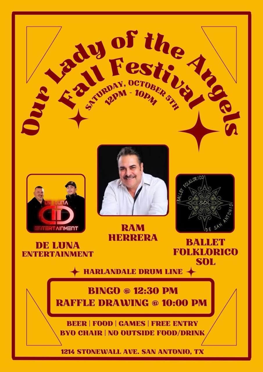 Post image Post image