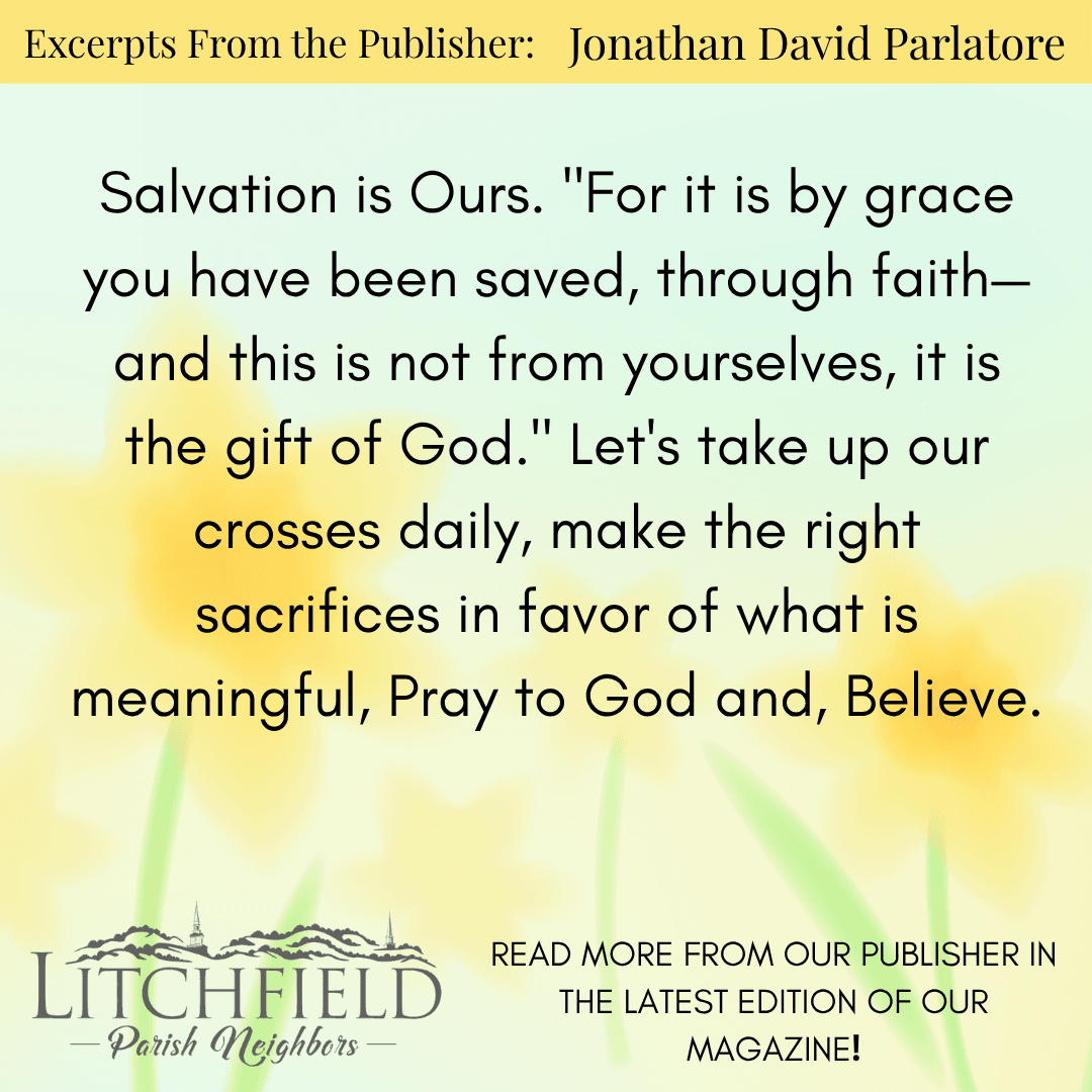 Post image Post image