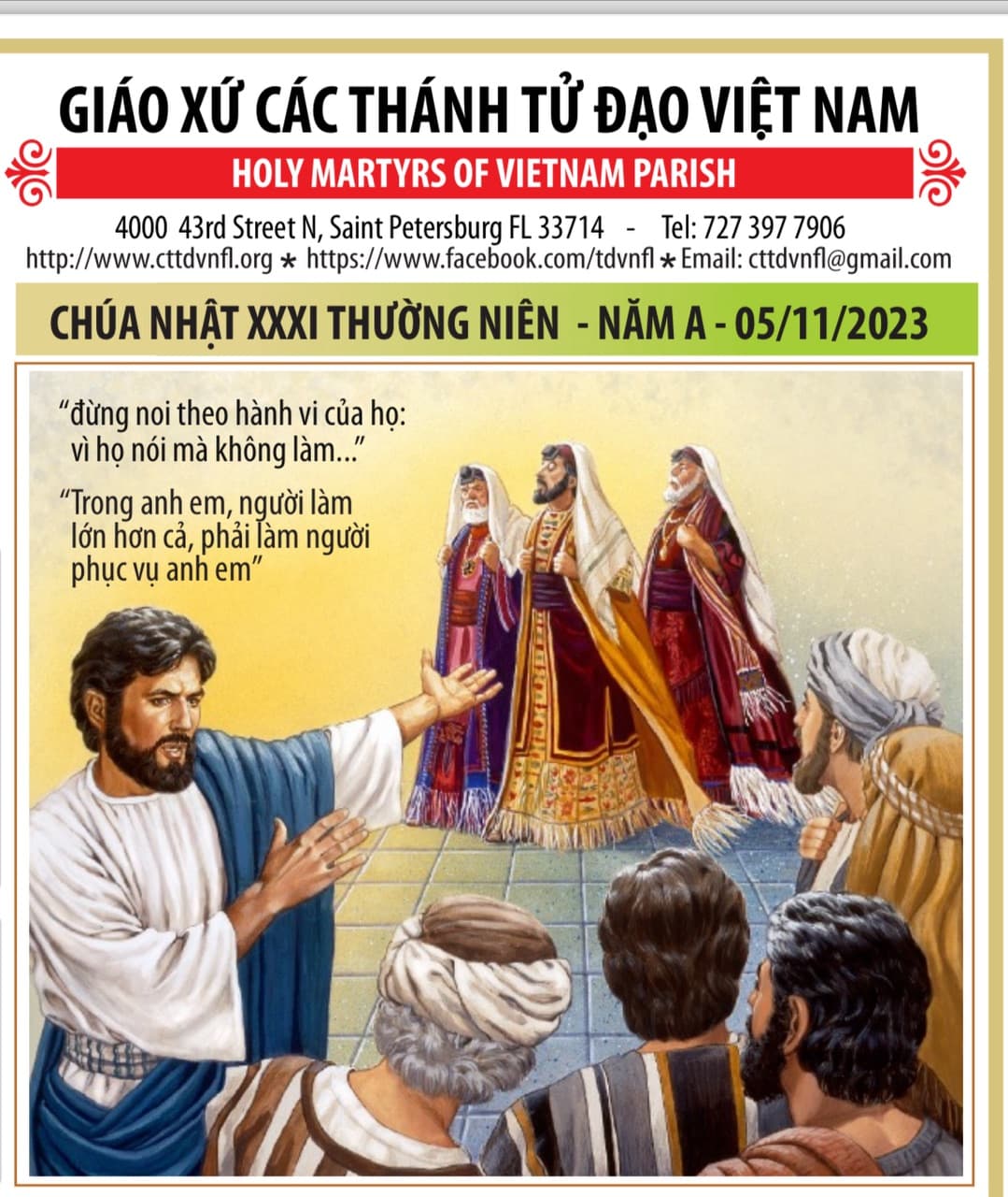 Post image Post image