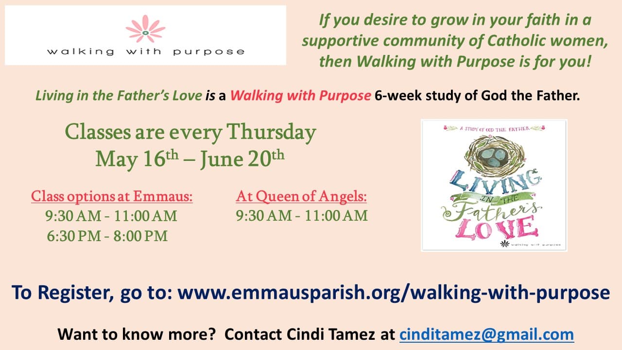 Post image Post image