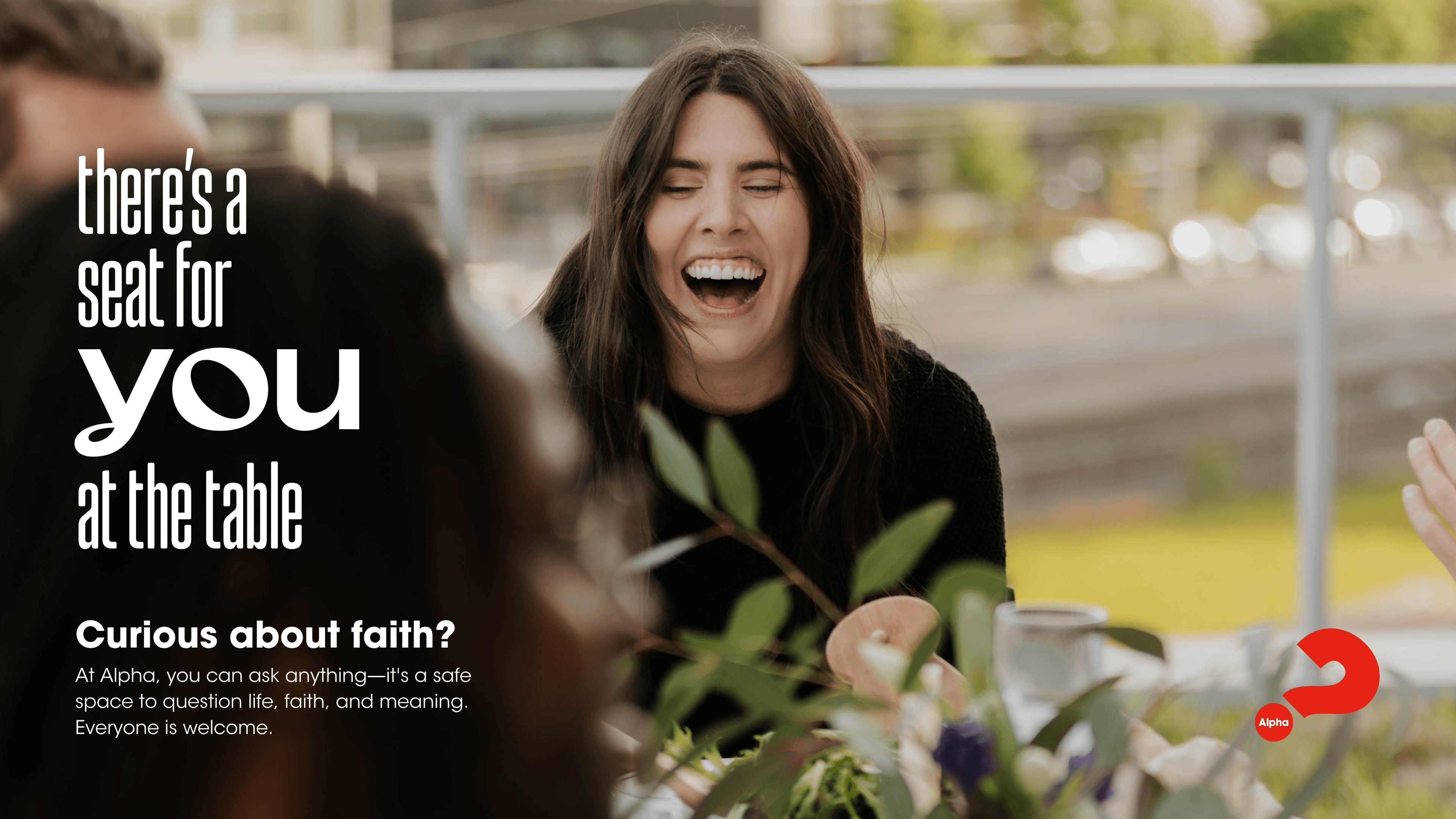 Post image Post image