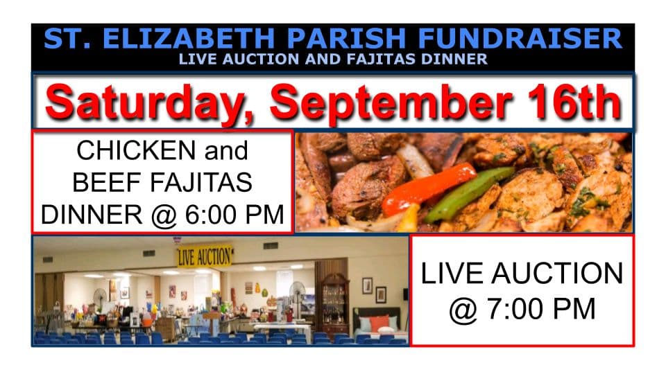 Post image Post image