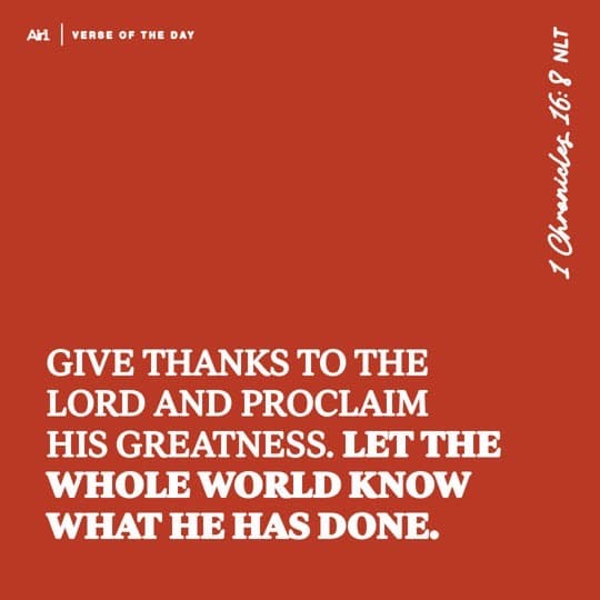 Post image Post image