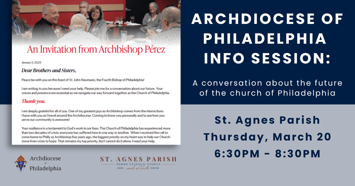 Post image Post image