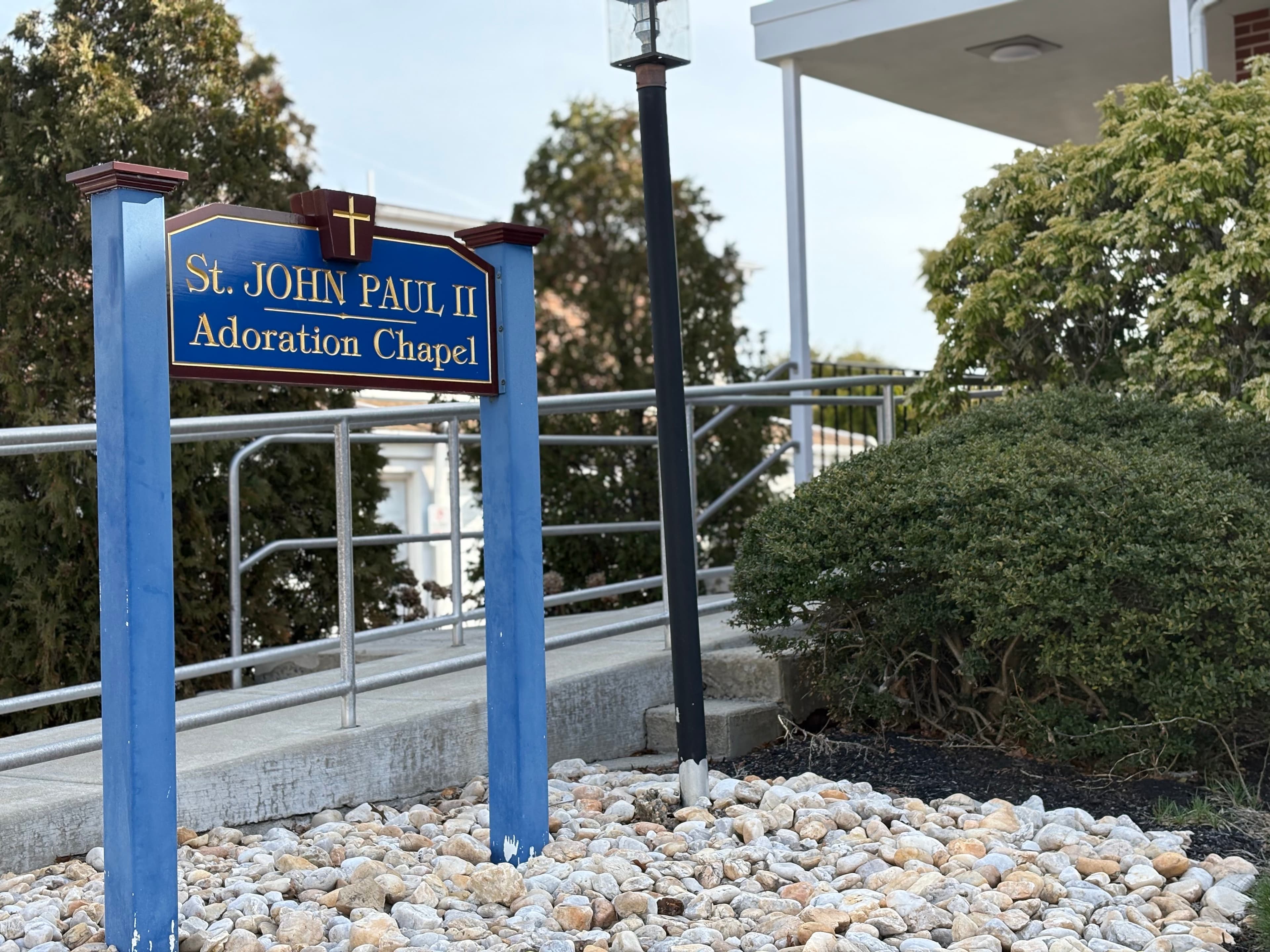 Post image Post image