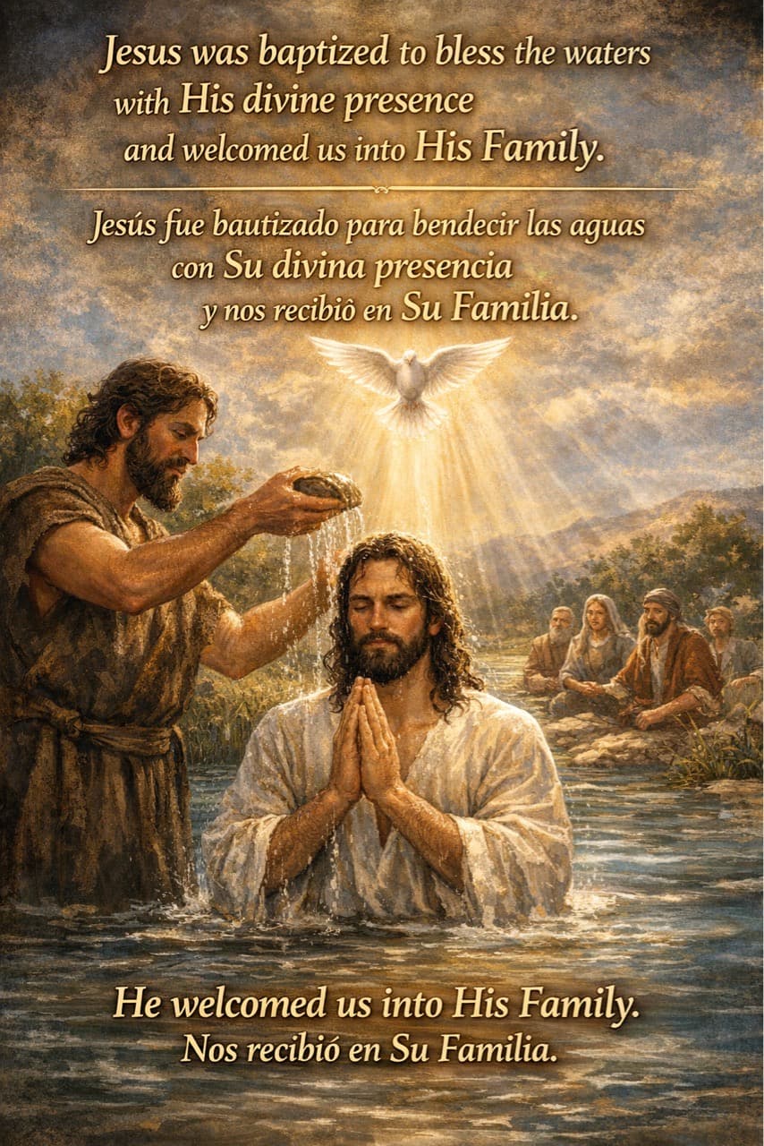 Post image Post image