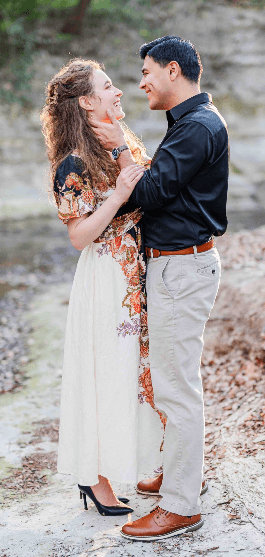 Post image Post image