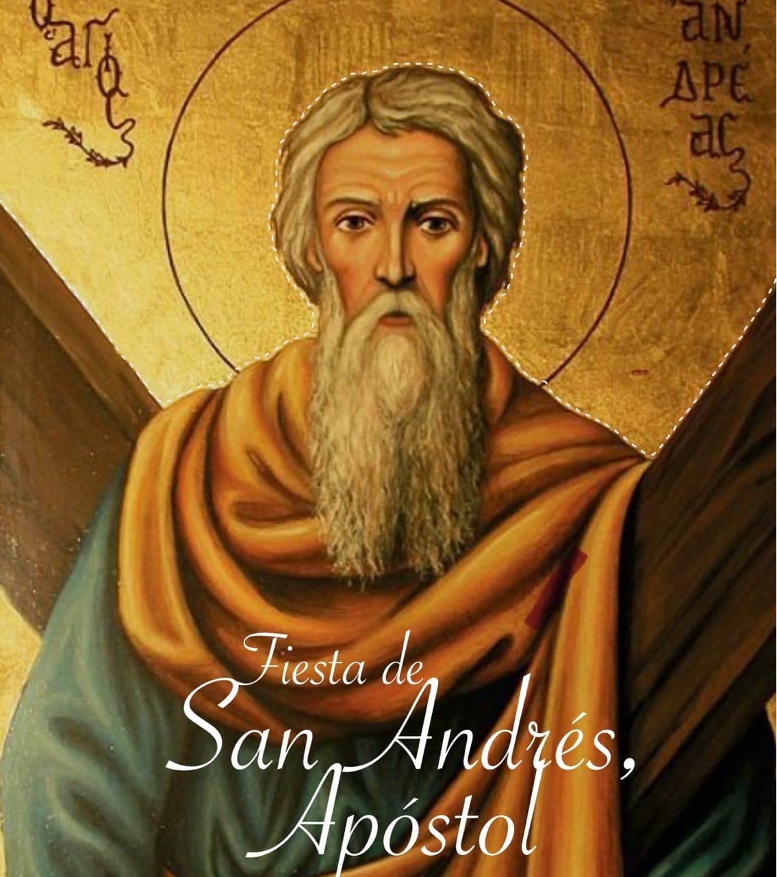 Post image Post image