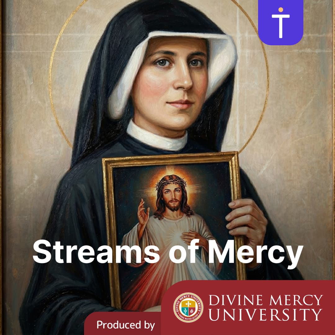 Post image Post image