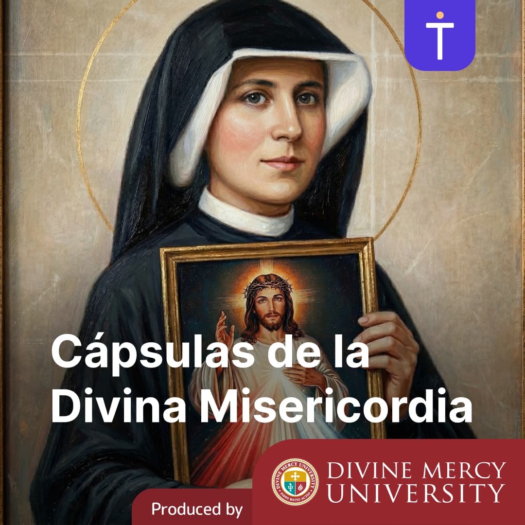 Post image Post image