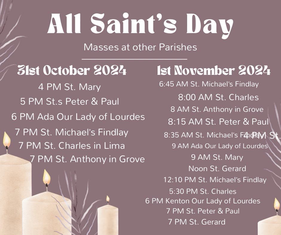 Post image Post image