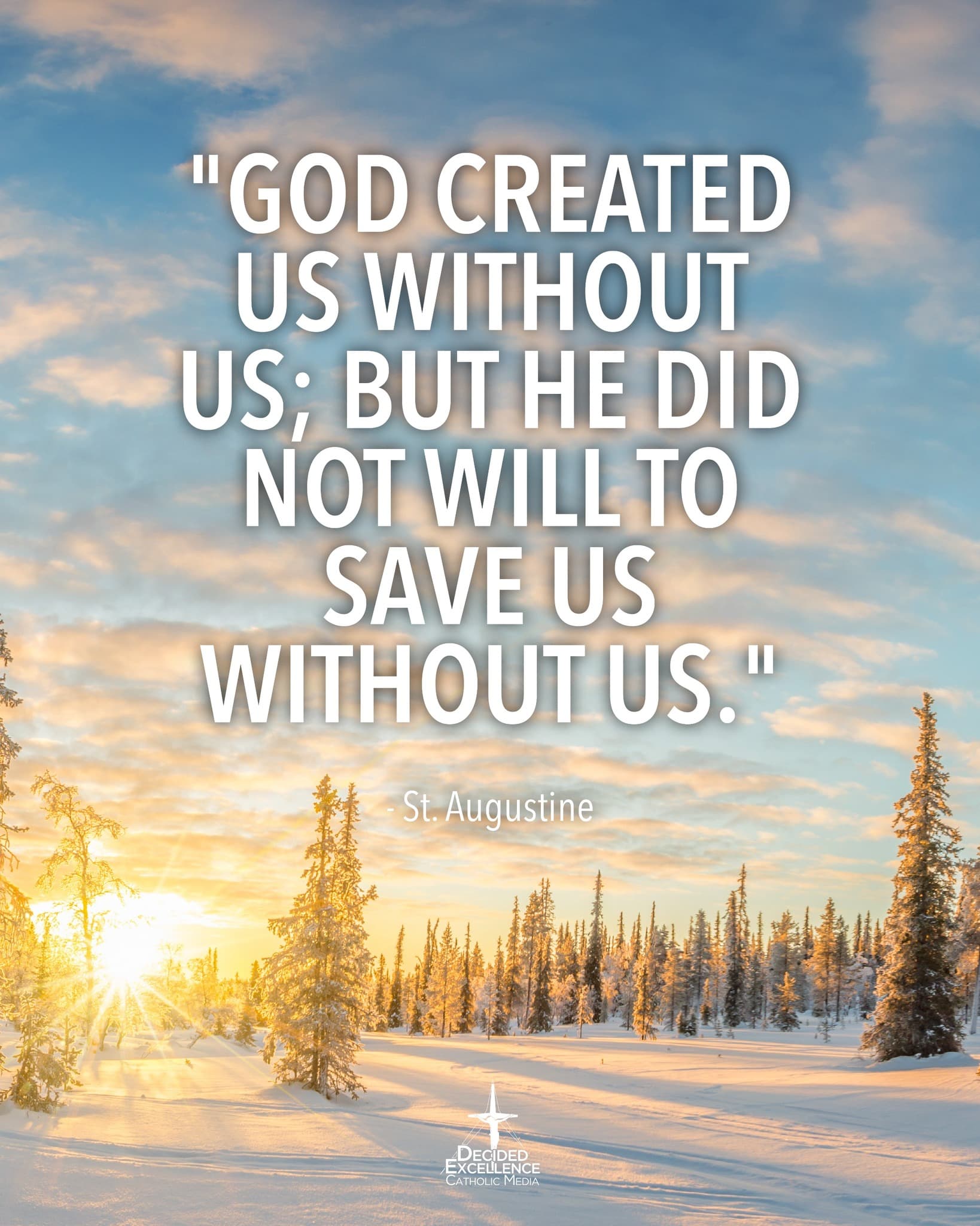 Post image Post image