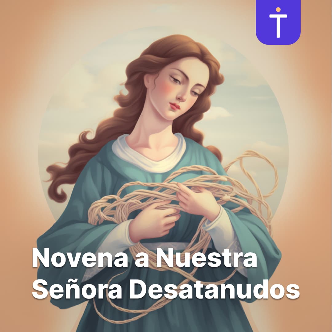 Post image Post image