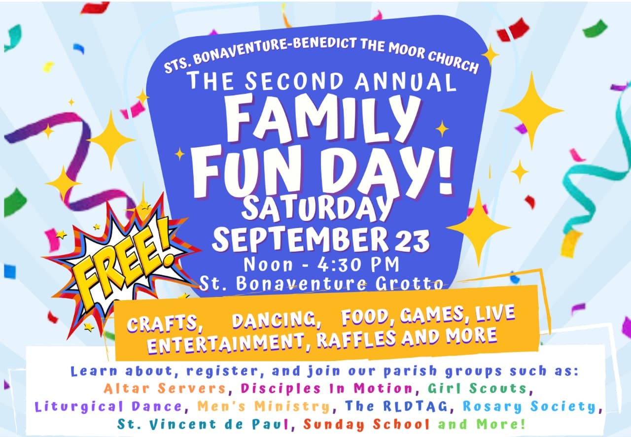 Post image Post image