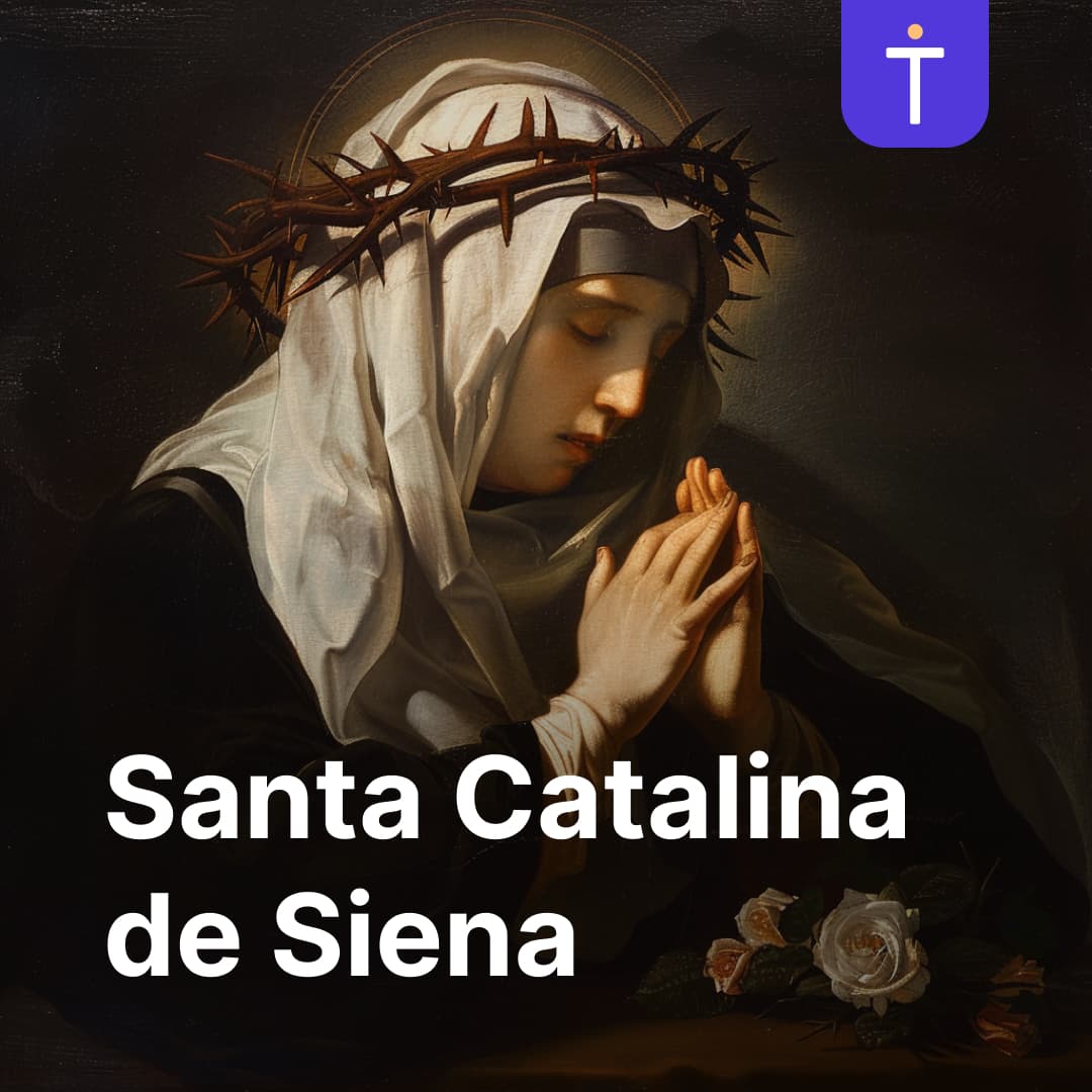 Post image Post image