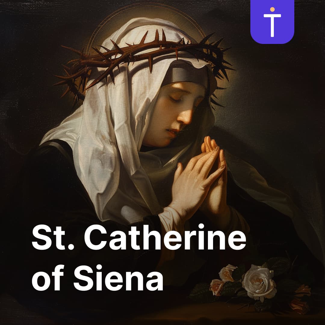 Post image Post image