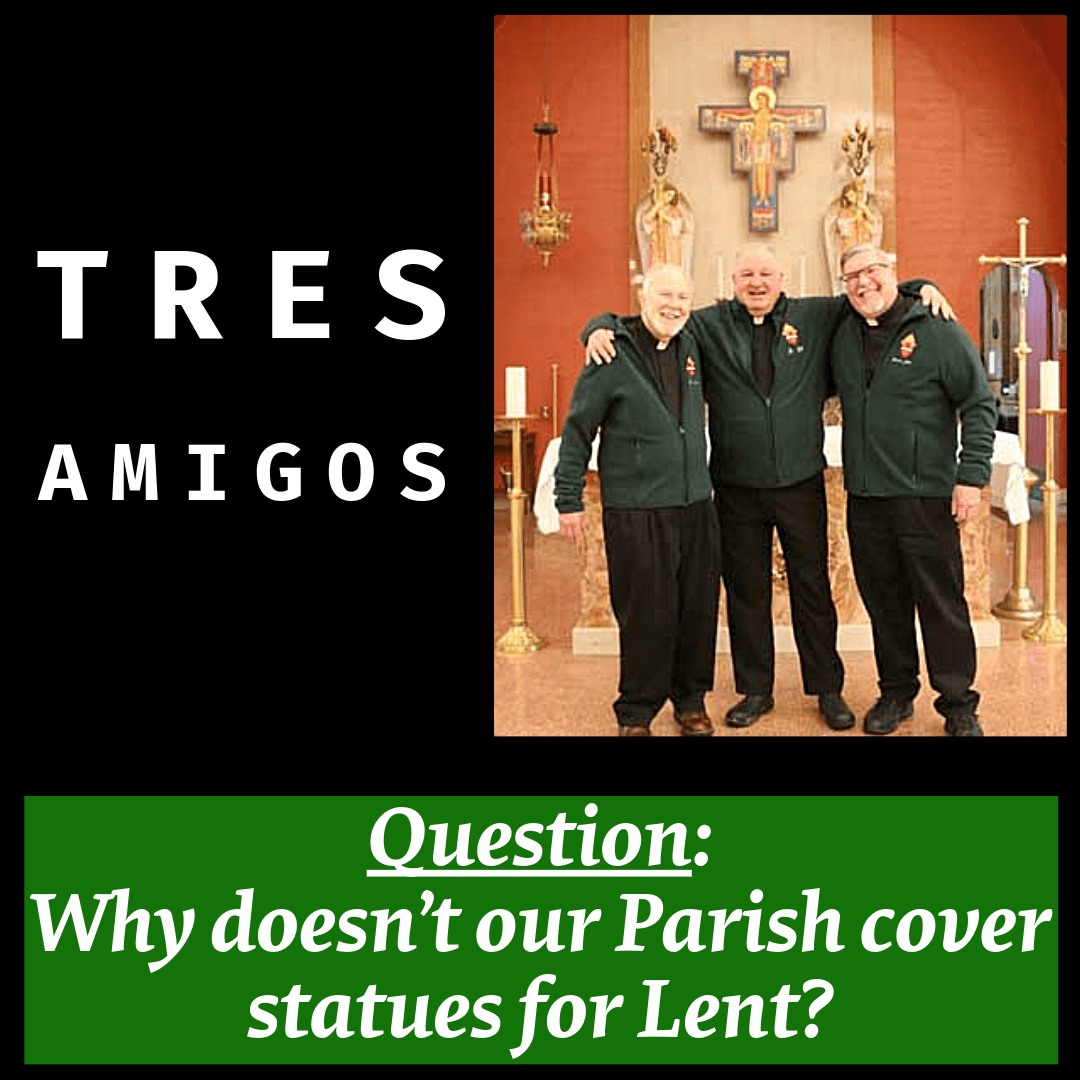 Post image Post image