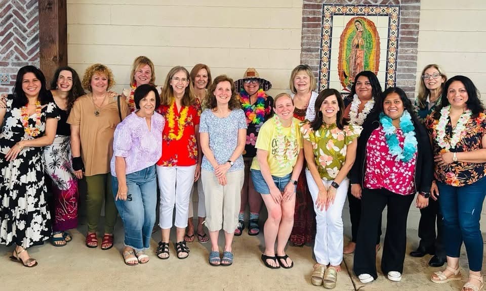 Post image Post image