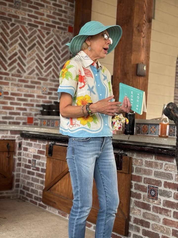 Post image Post image