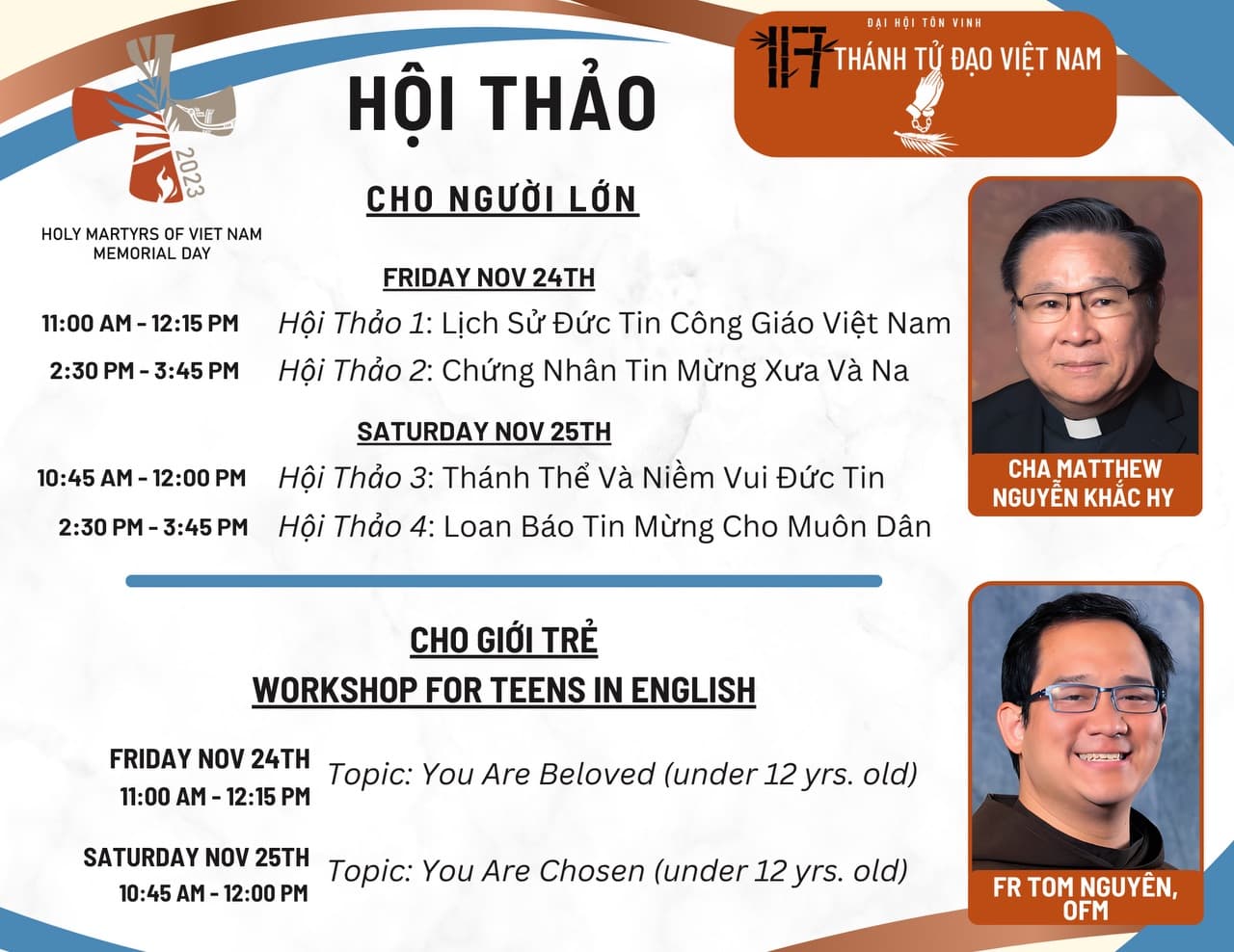 Post image Post image