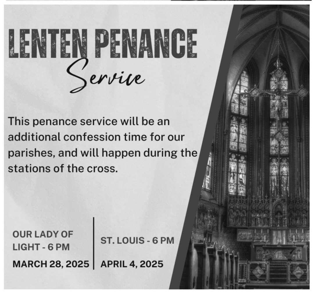 Post image Post image