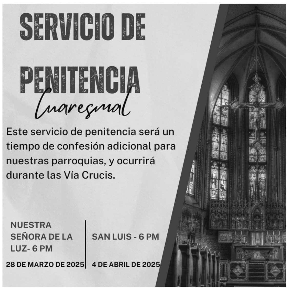 Post image Post image