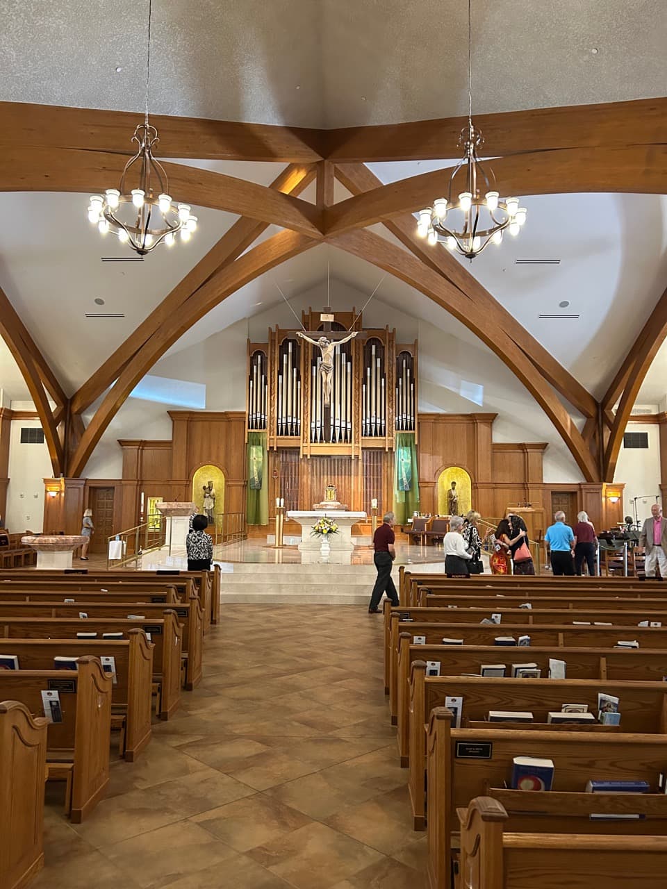 Post image Post image