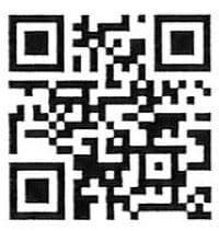 Post image Post image