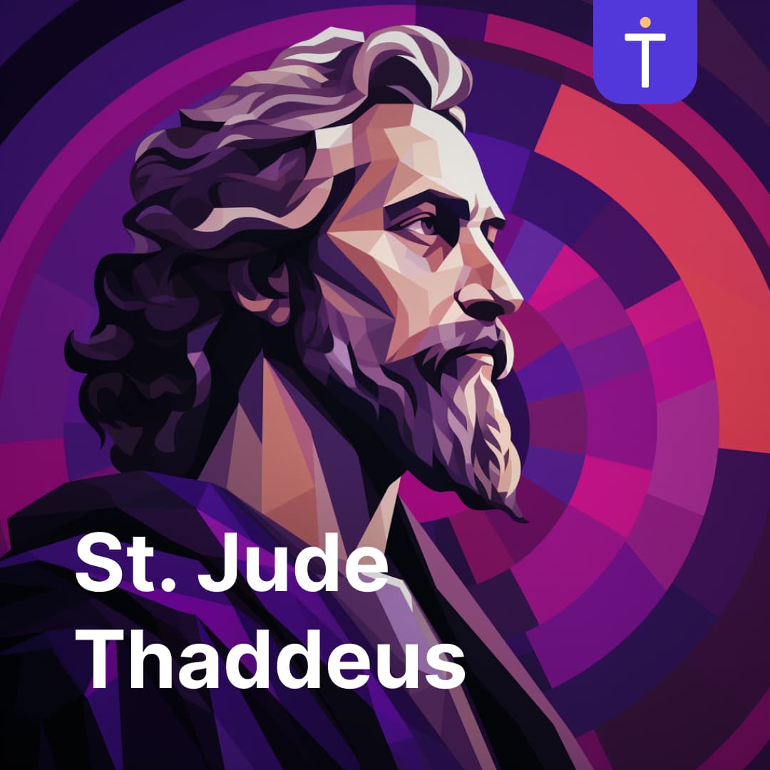 Post image Post image