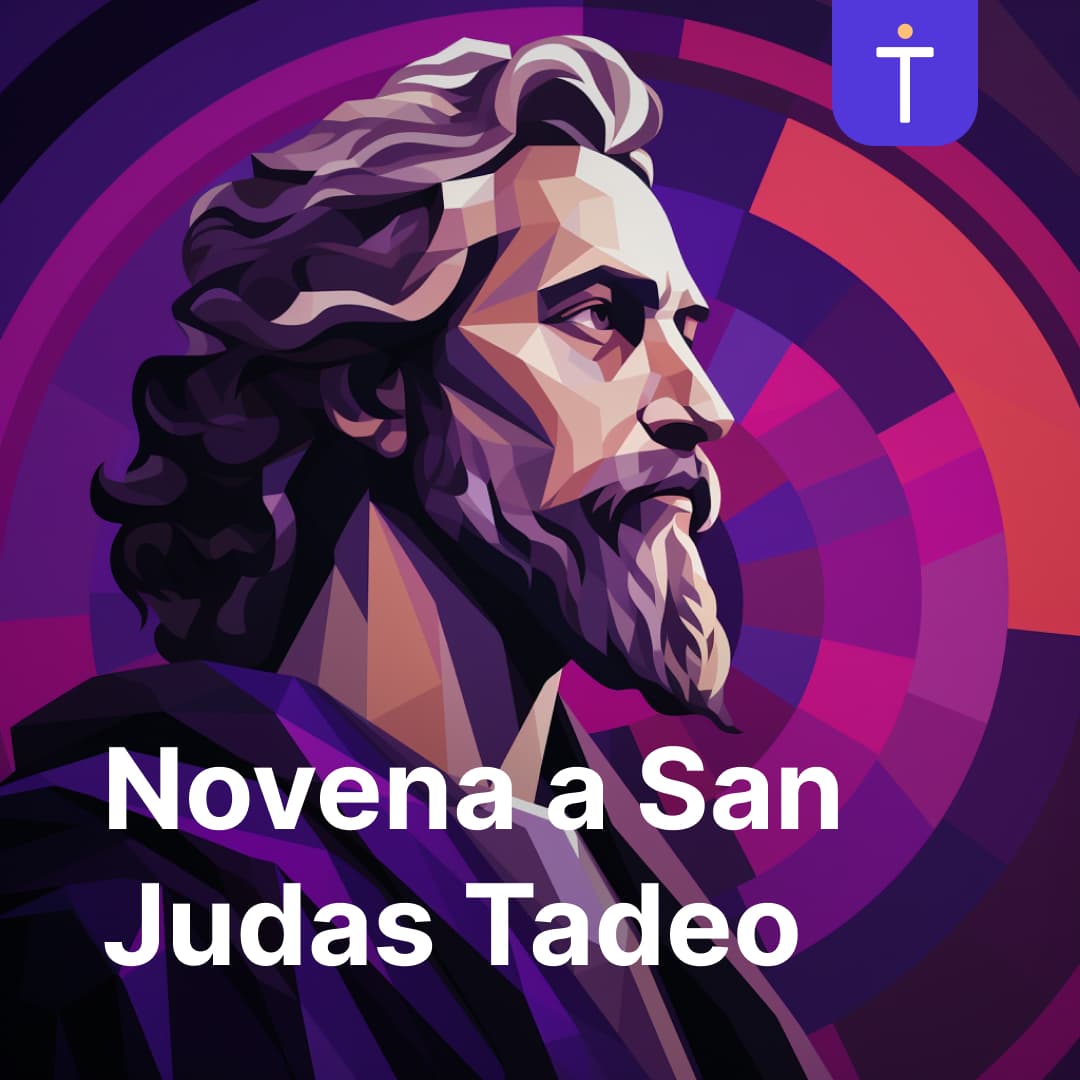 Post image Post image