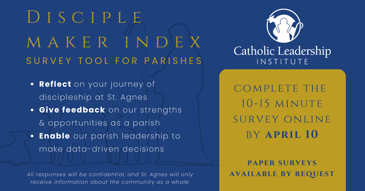 Post image Post image