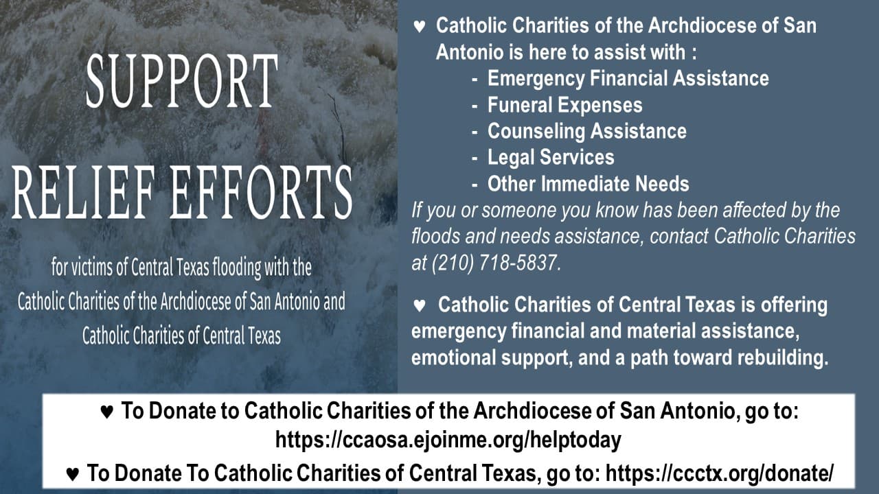 Post image Post image