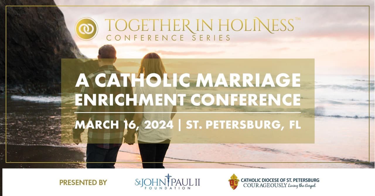 Post image Post image