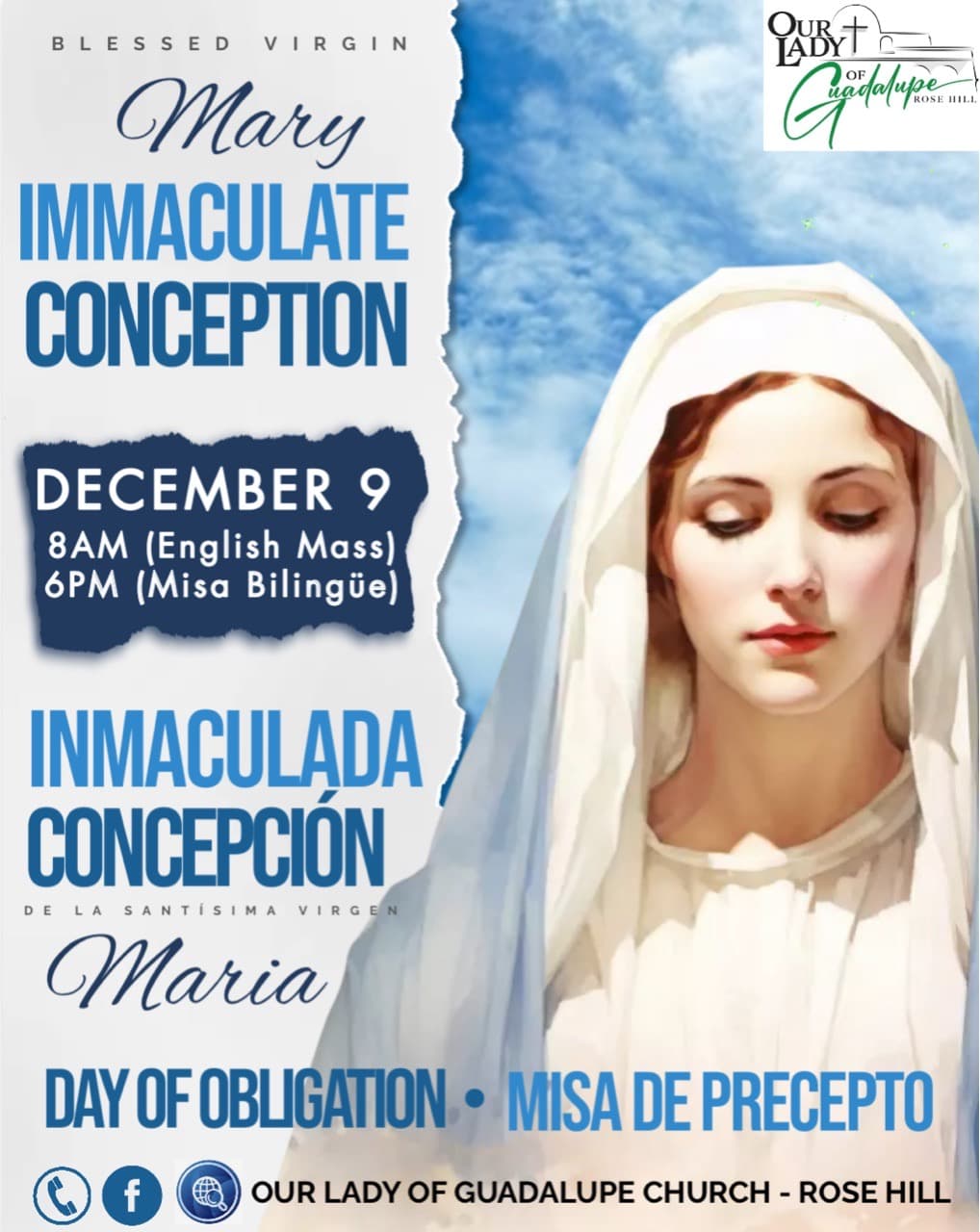 Post image Post image