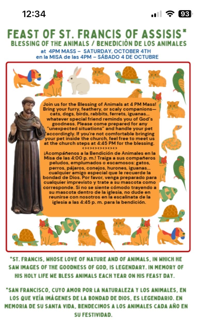 Post image Post image