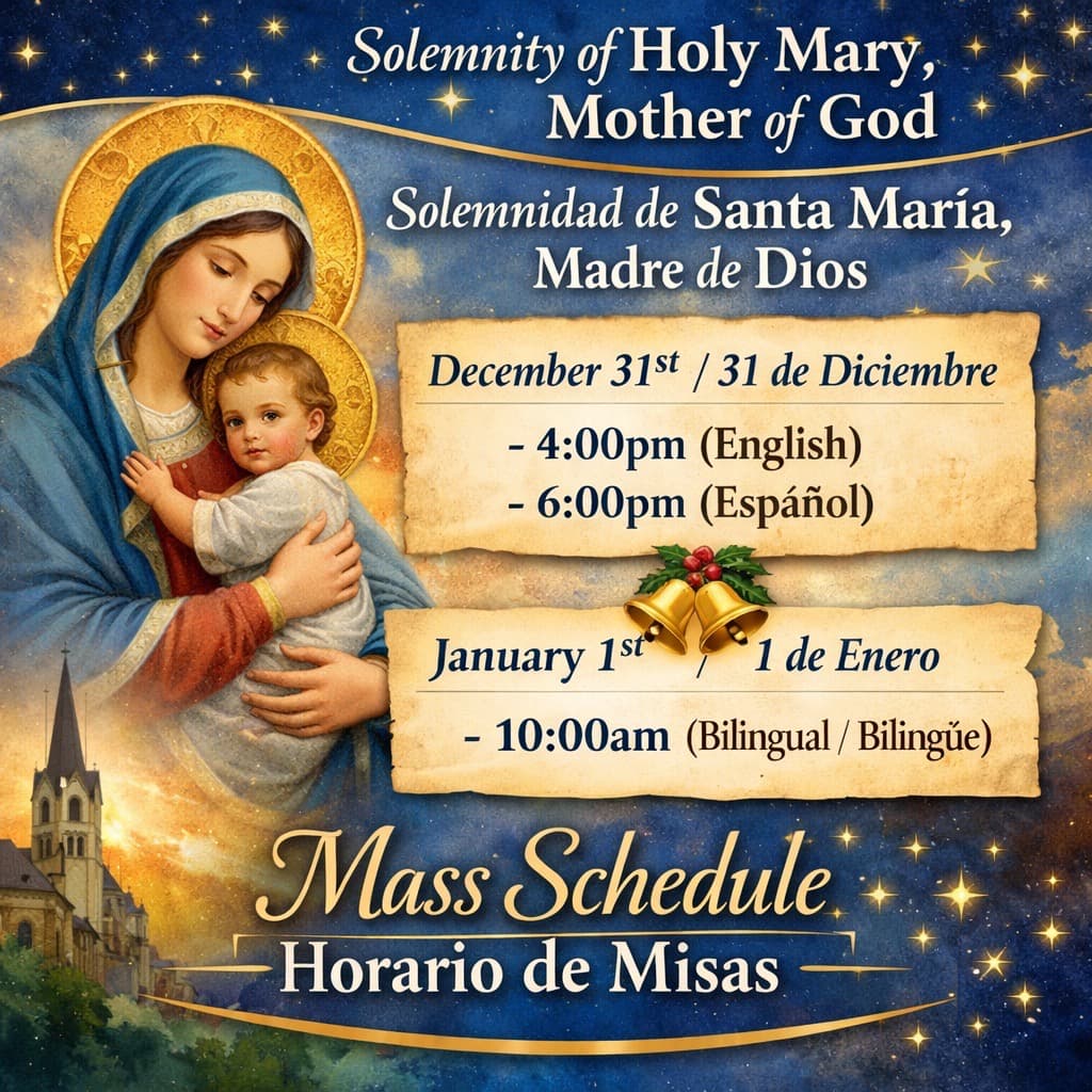 Post image Post image