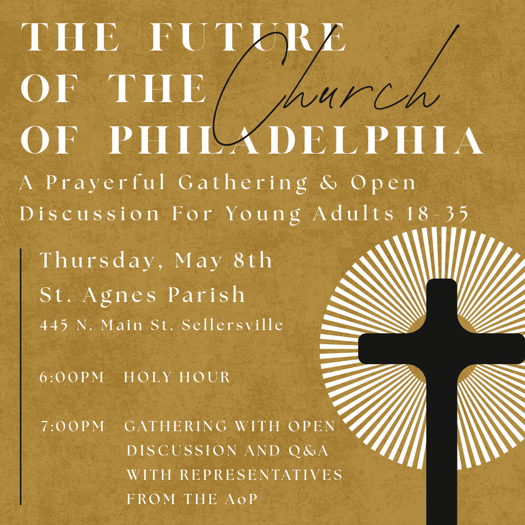 Post image Post image