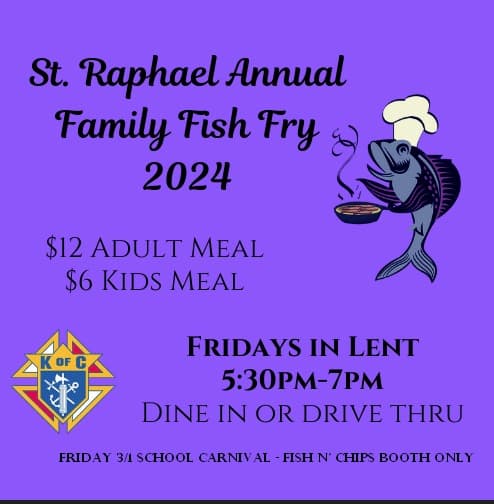 Post image Post image