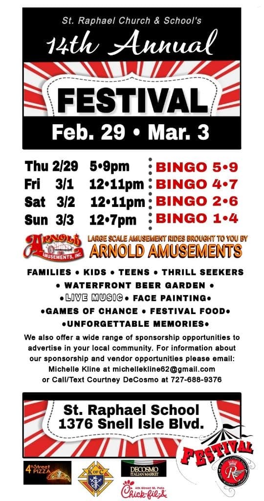 Post image Post image